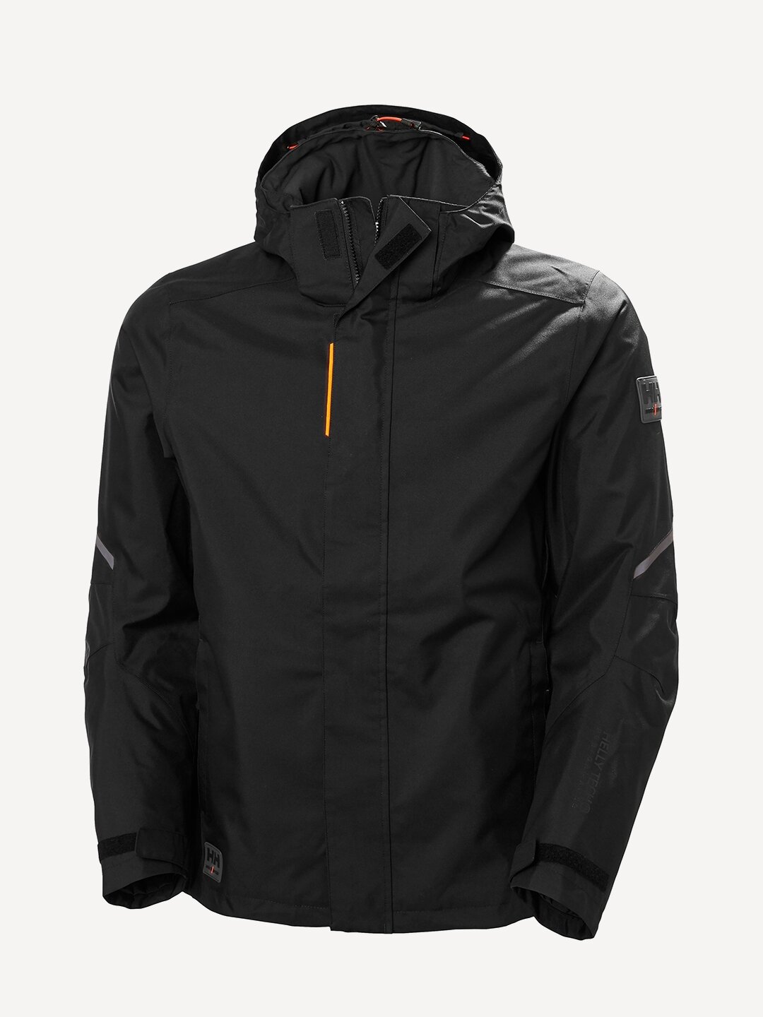 Куртка Helly Hansen