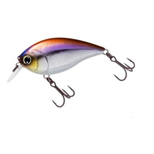 фото Воблер duel f1100-mews hardcore xx crank 1+ 65f duel & yo-zuri