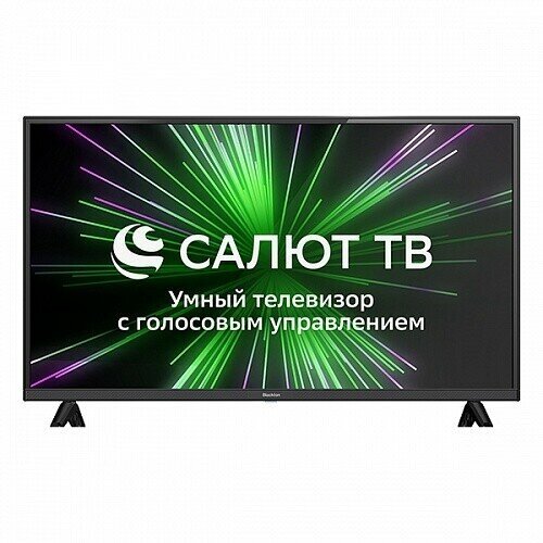 Телевизор Blackton Bt 39S23G 1625500₽