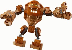 76122 lego discount