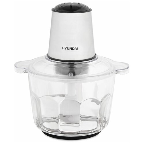 Измельчитель Hyundai HYC-G4120 1195145 310900₽