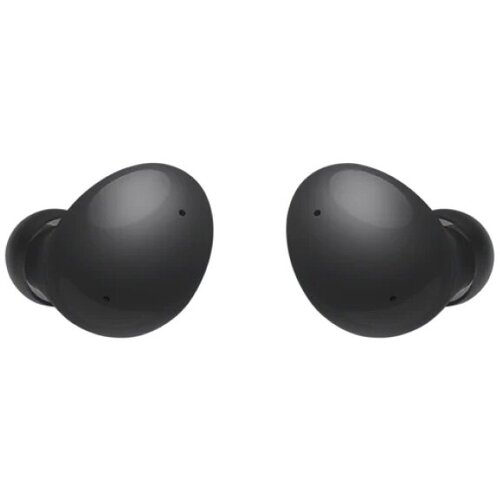 Беспроводные наушники Samsung Galaxy Buds2 черный 749800₽