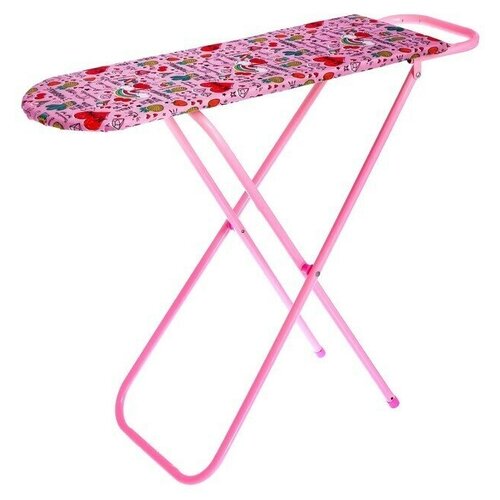 Детская гладильная доска Мечтай 51 см 1454₽