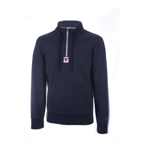 Джемпер Champion SWEATSHIRT Мужчины 215982-BS006 S