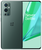 Смартфон OnePlus 9 Pro 12/256 ГБ CN, pine green