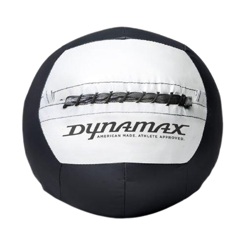 фото Dynamax - медицинский мяч, 16 lb