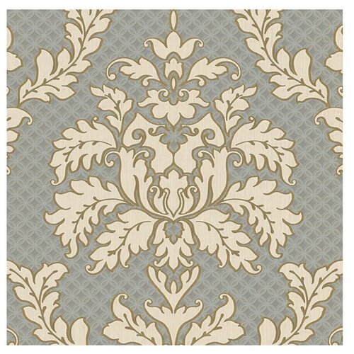 31503 Обои Marburg Kingdom 16 1005x106 винил на флизелине 2750₽