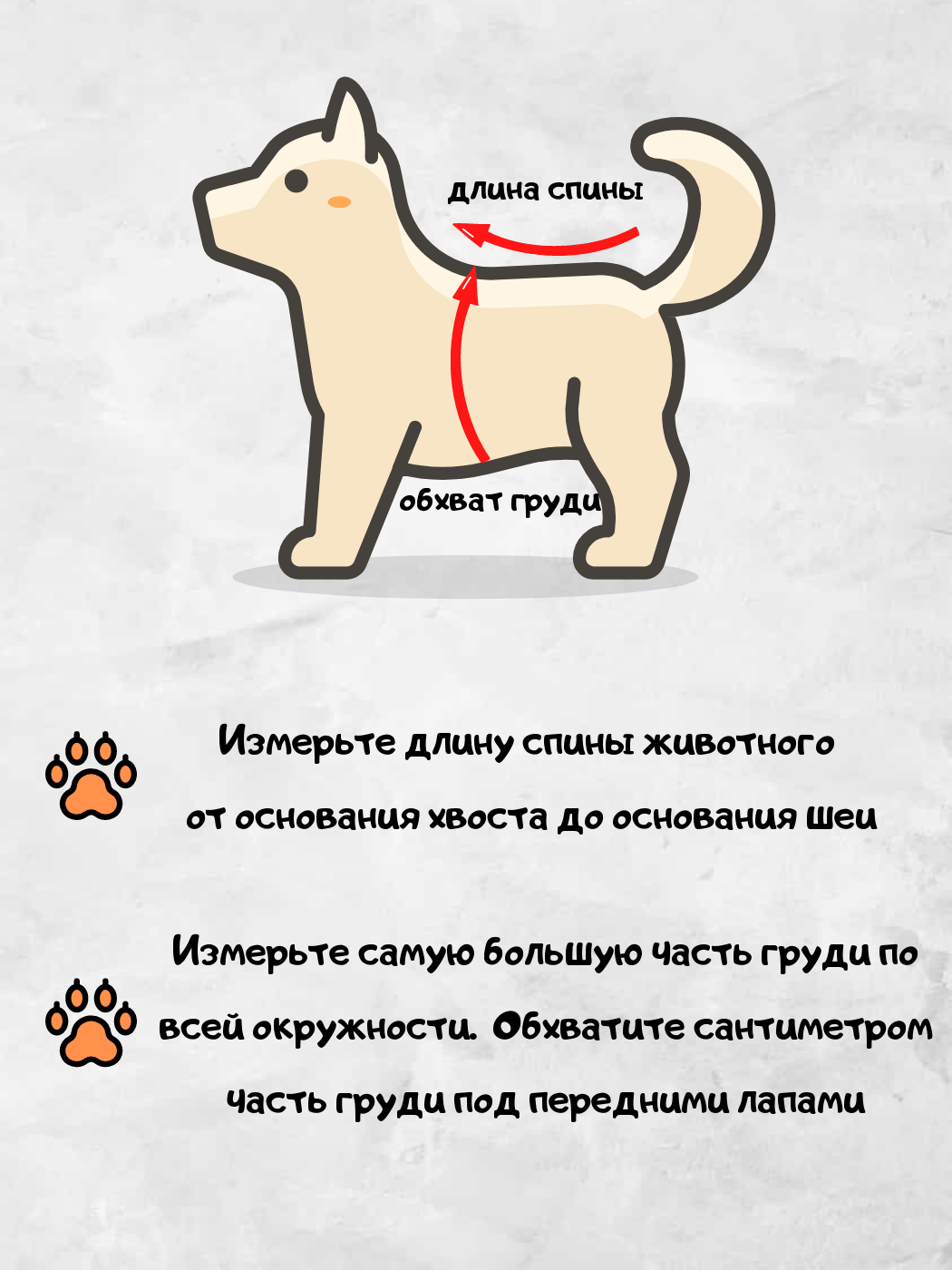 Свитер с мишкой для собак мелких и средних пород - фотография № 4