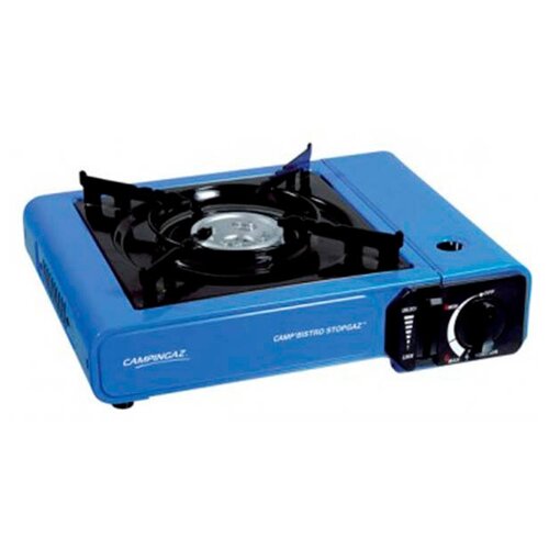Campingaz Плита газовая CG Camp Bistro