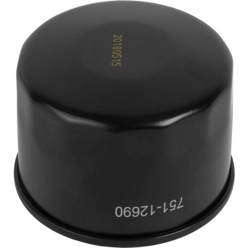 Фильтр масляный для генератора GP 15010ALE PATRIOT 474001910 4424₽