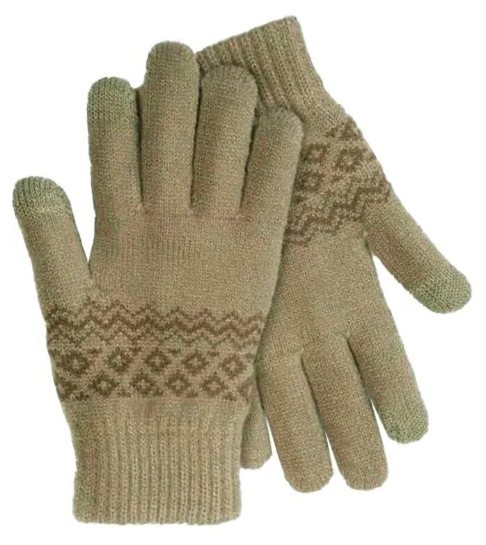 фото Перчатки Xiaomi