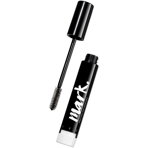 AVON Тушь для ресниц Mark Spectralash Mascara, черный