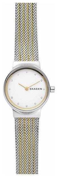 Часы Skagen SKW2698 