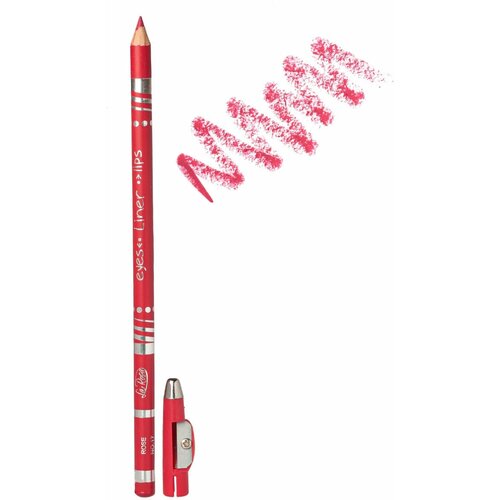 Карандаш 95₽