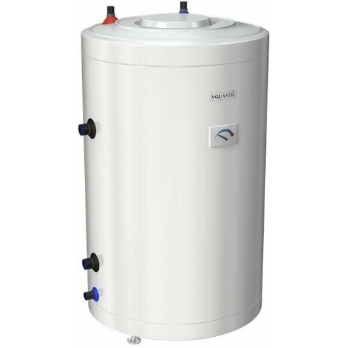 Бойлер косвенного нагрева Hajdu ID50S E 7647000₽