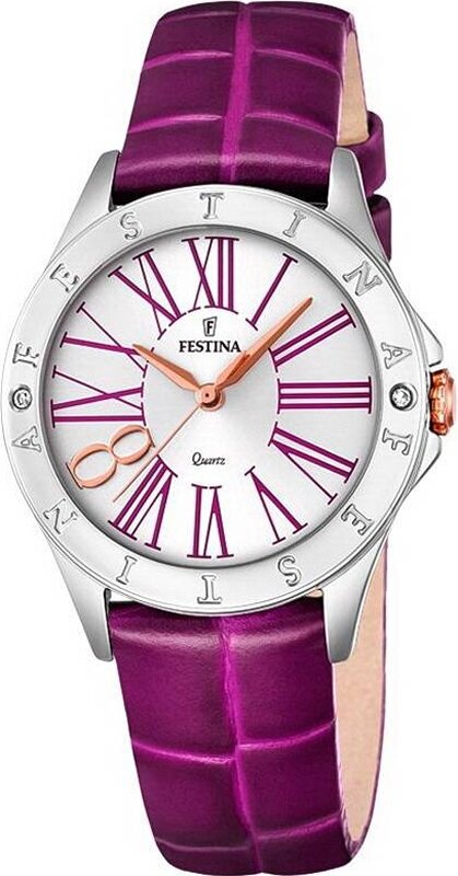 Наручные часы FESTINA