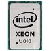 Процессор Intel Xeon Gold 5317 3.0GHz/12-Core/18MB/150W Ice lake with 2U profile, Box