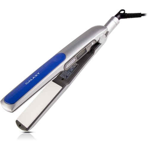 Щипцы для волос Galaxy GL4507 65Вт 182000₽