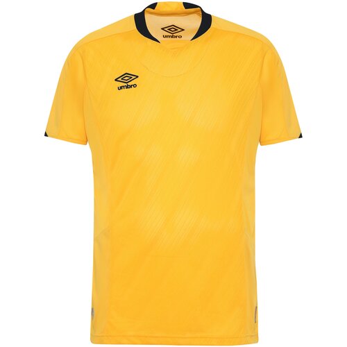 фото Футболка игр.кор.рук.,муж. armada jersey ss 120115-366-l,us umbro