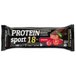 Effort протеиновый батончик Protein SPORT, 40 г - изображение