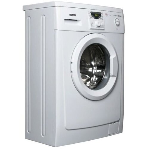 Стиральная машина Атлант СМА40М102-00 2149000₽