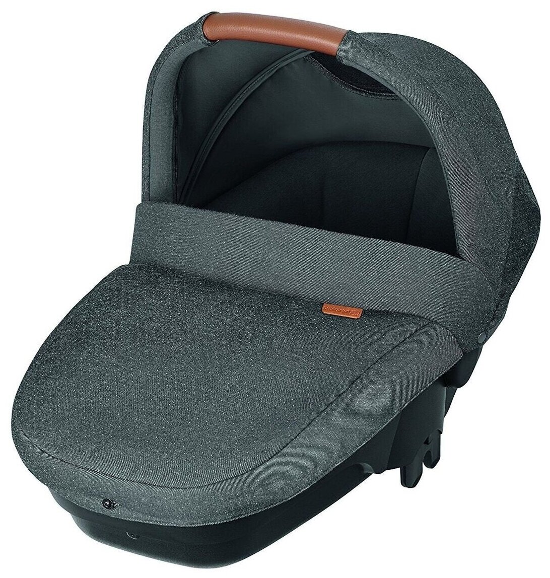  Bebe Confort Amber Sparkling Grey