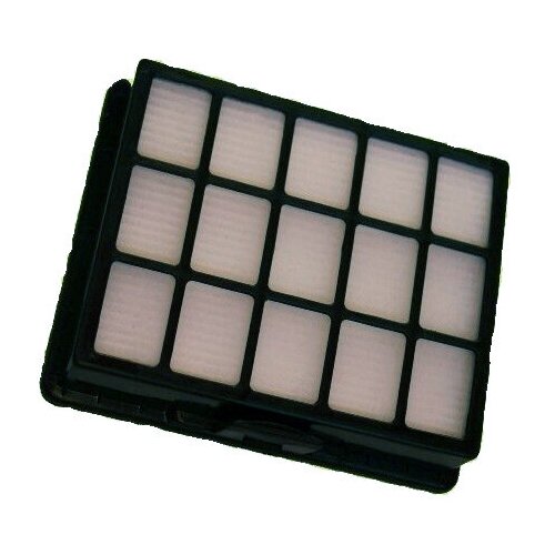 HEPA-фильтр Komforter HSM-01