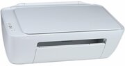 МФУ HP DeskJet 2320 7WN42B