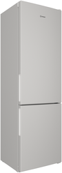 Холодильник Indesit ITR 4200 W, белый