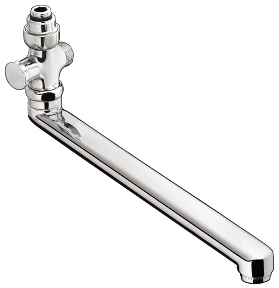  Hansgrohe Metropol S 14495000 