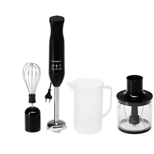 Блендер Sigma-79 1000 Вт 2 режима 499800₽