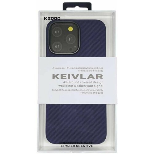 фиолетовый