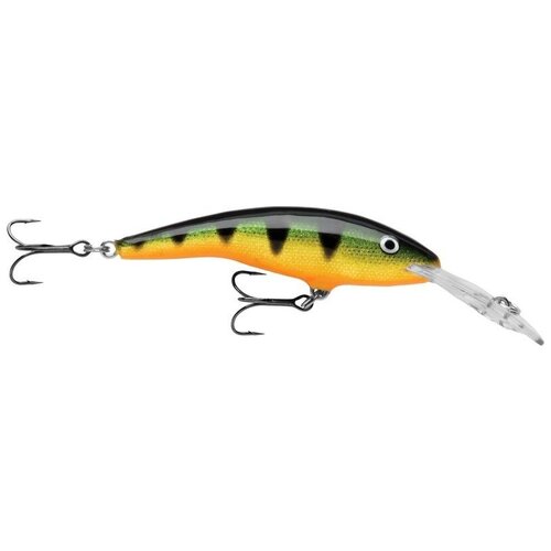 фото Воблер rapala tail dancer 09 /p