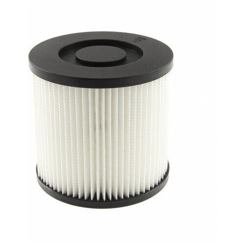 Фильтр гребенчатый для TOR RL208 RLP208-13 1366₽