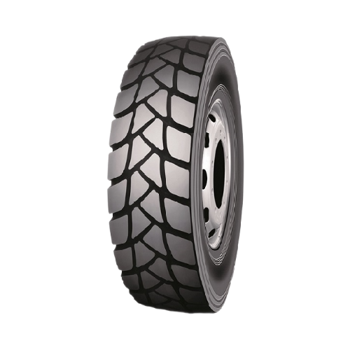 315/80R22.5 Kapsen HS203 157/153 L 20PR (карьер)