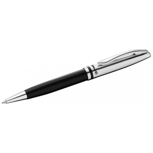 Шариковая ручка Pelikan Jazz Velvet - Dark Blue (PL58629)