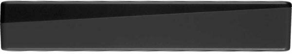 Внешний жесткий диск 2.5 5 Tb USB 3.0 Western Digital WDBPKJ0050BBK-WESN черный