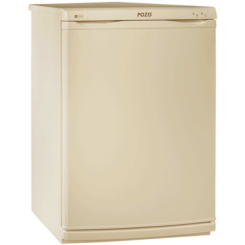 Морозильник Pozis Свияга 109-2 Bg бежевый 2192000₽