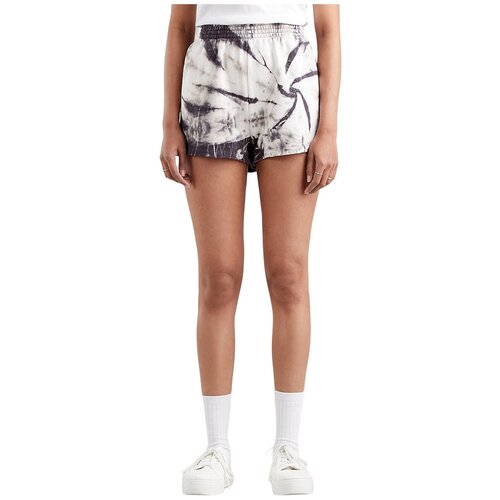 фото Шорты levis women marty sweatshorts s женщины levi's