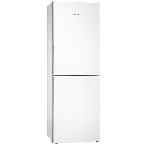 Холодильник XM 4619-100 ATLANT