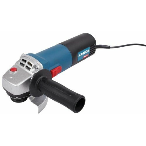 Угловая шлифовальная машина Кратон AMG-800-125 253000₽