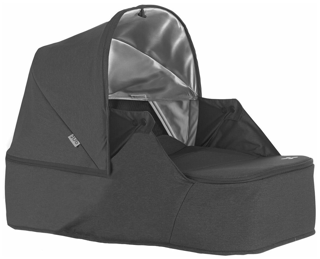    UPPAbaby Minu JAKE 