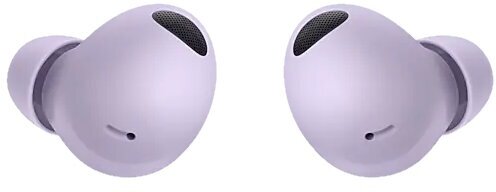 Беспроводные наушники Samsung Galaxy Buds2 Pro (SM-R510, Purple)