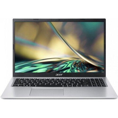 Ноутбук Acer Aspire A315-58-35HF (NX. ADDER.015)