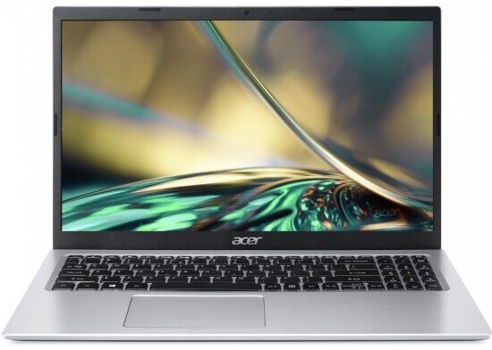 Ноутбук Acer Aspire A315-58-35HF (NX. ADDER.015)