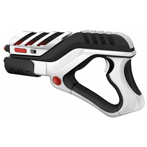 Автомат дополненной реальности AR Game VarPark 295000₽