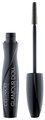 CATRICE Glam & Doll Volume Mascara