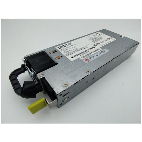 Блок питания Huawei V3 460W Platinum 02130957 3389000₽