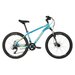 Подростковый горный (MTB) велосипед Stinger CAIMAN D 24 (2021) синий 12