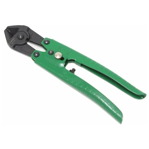 Болторез ROCK FORCE мини 45гр. 8-218мм